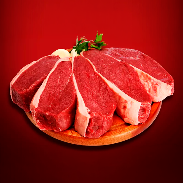 Carne de Boi